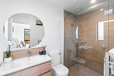 6 Bailey Street_3