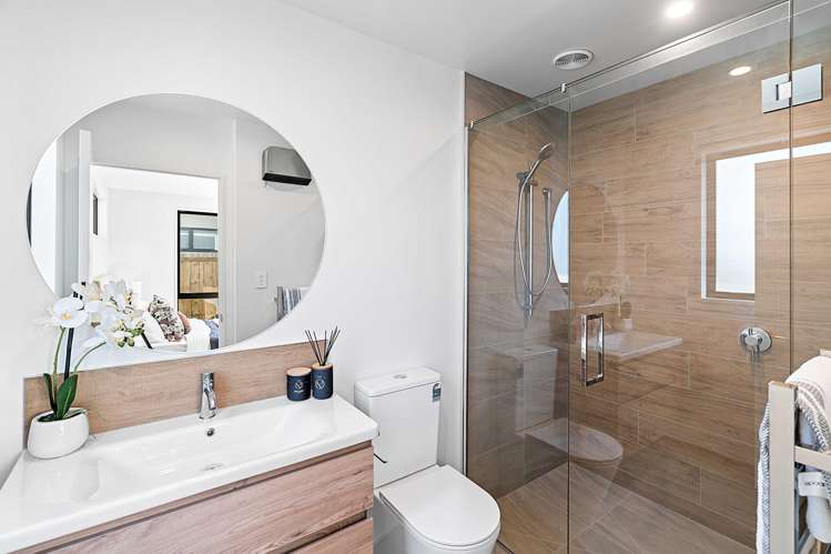 6a Bailey Street Templeton_3