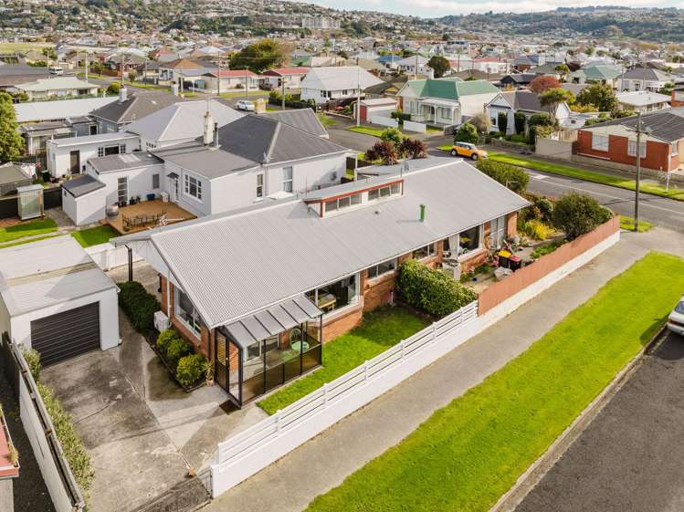 44 Bird Street Saint Kilda_27
