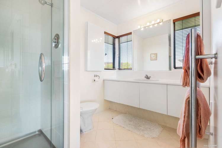 21 Edmund Street Saint Heliers_13