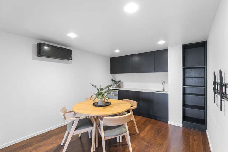 114 Aeroview Drive Beach Haven_14