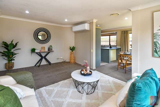 22 Croftview Road Wattle Downs_2