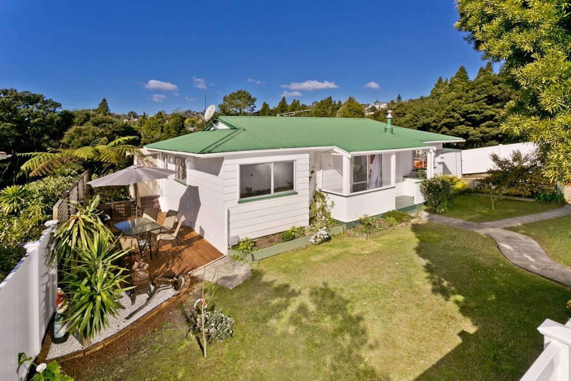 45 Lynn Road Bayview_0