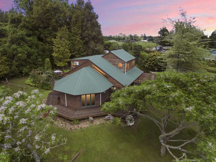 1179 Omanawa Road Kaimai_25