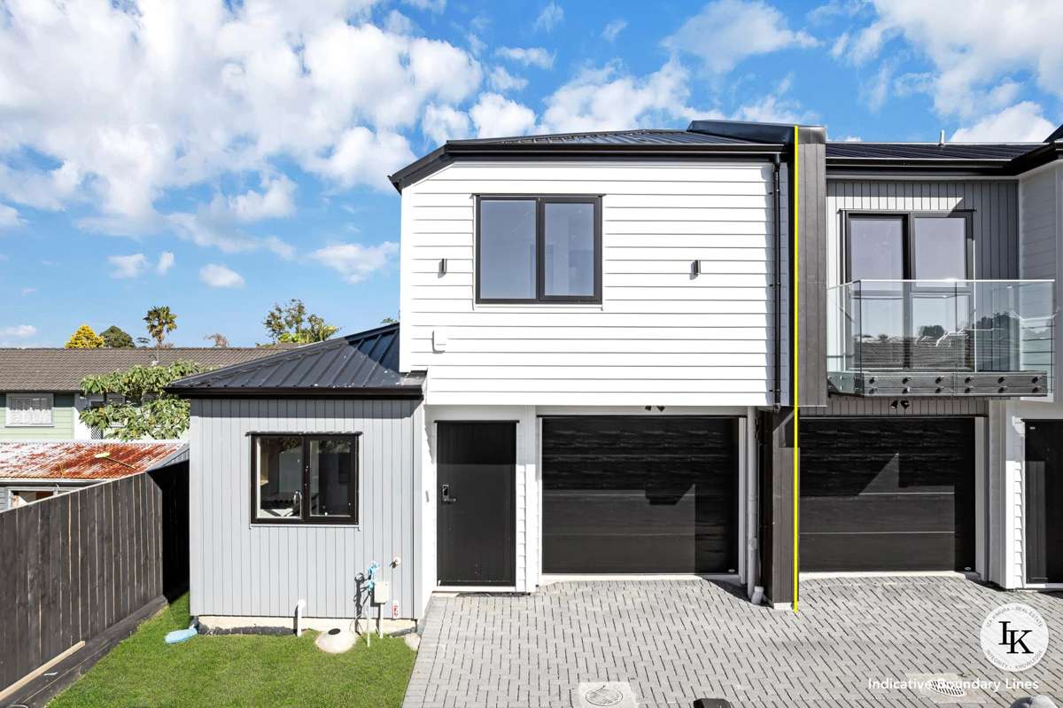8D Benton Place_0