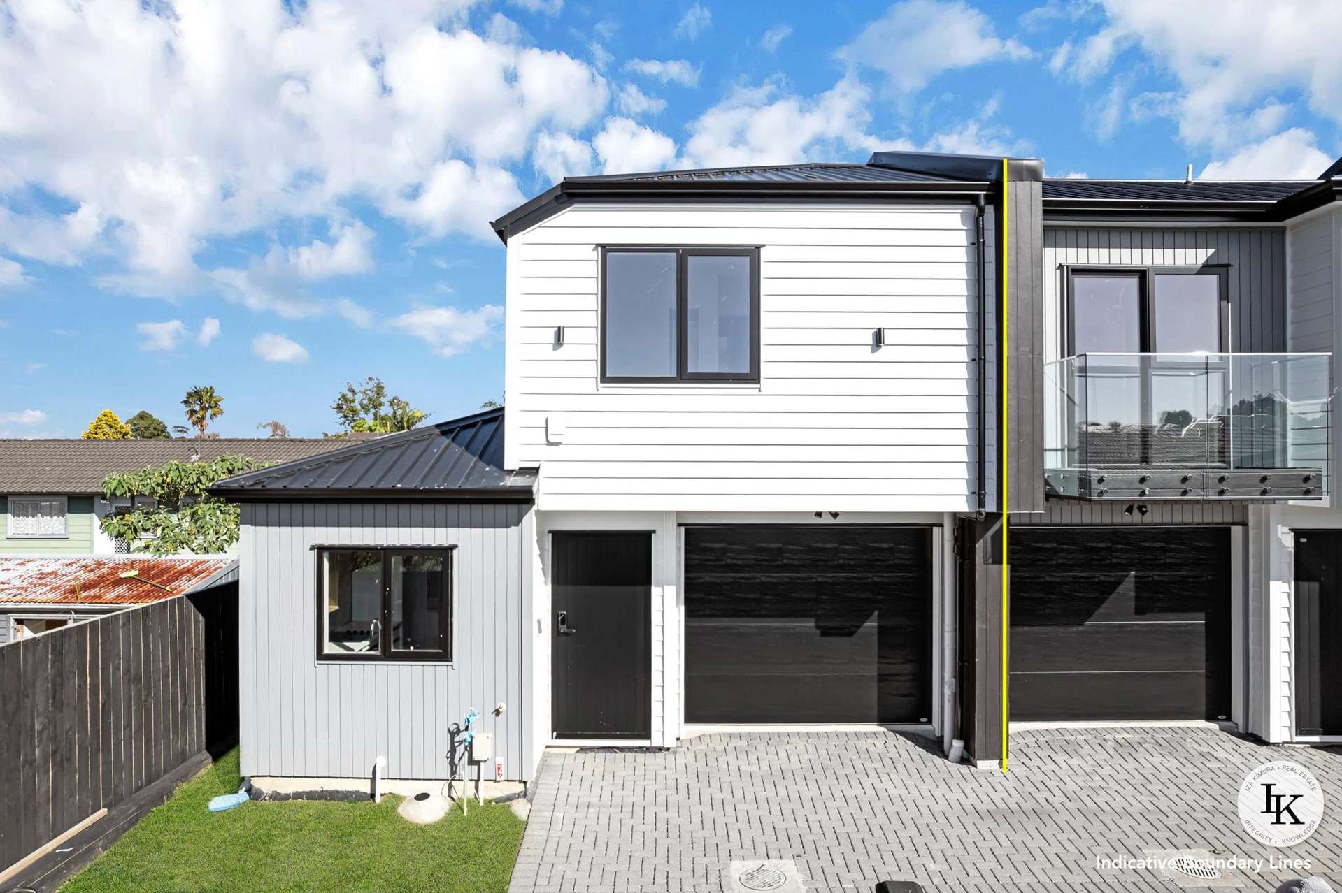 8D Benton Place Manurewa_0
