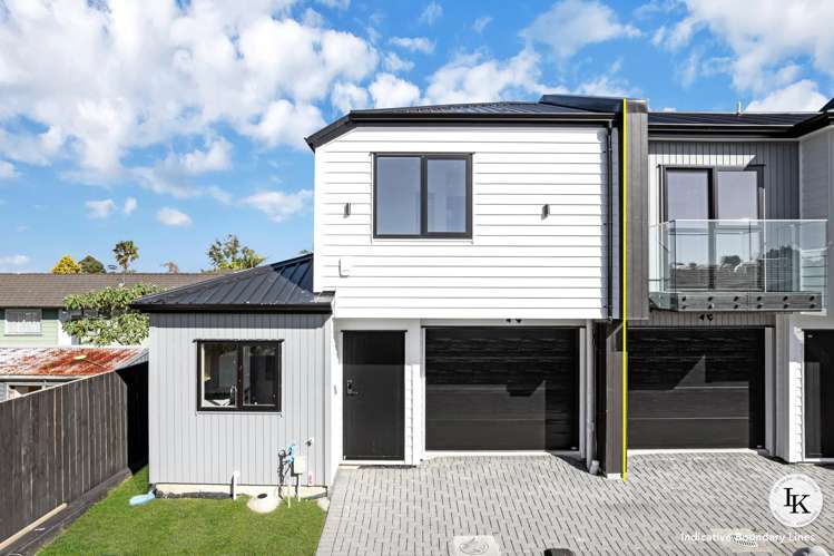 8D Benton Place_0