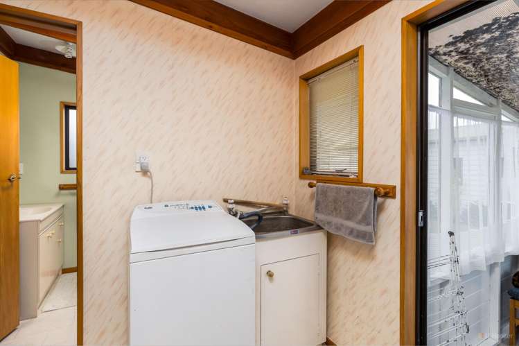 13 Grace Street Waimate_6