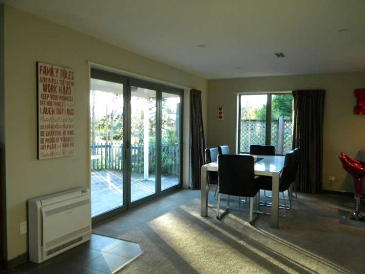 230 Kaniere Road Kaniere_6