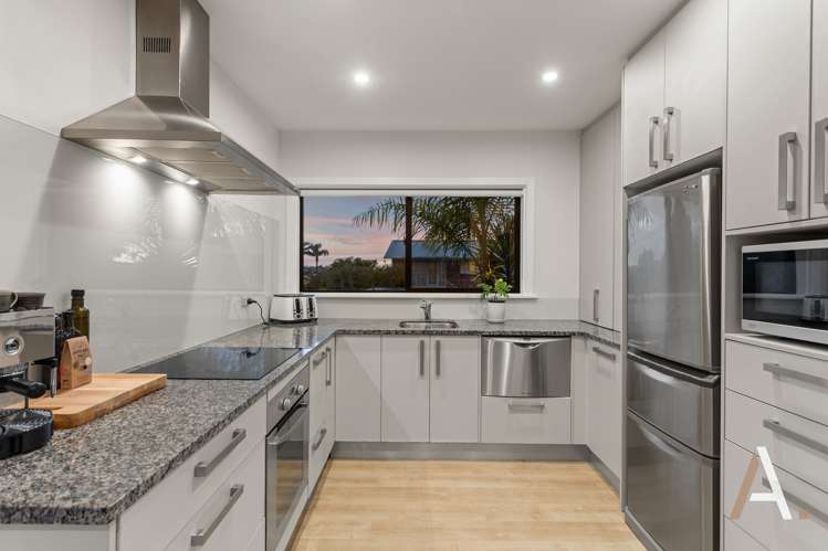 15a Thatcher Street Mission Bay_22