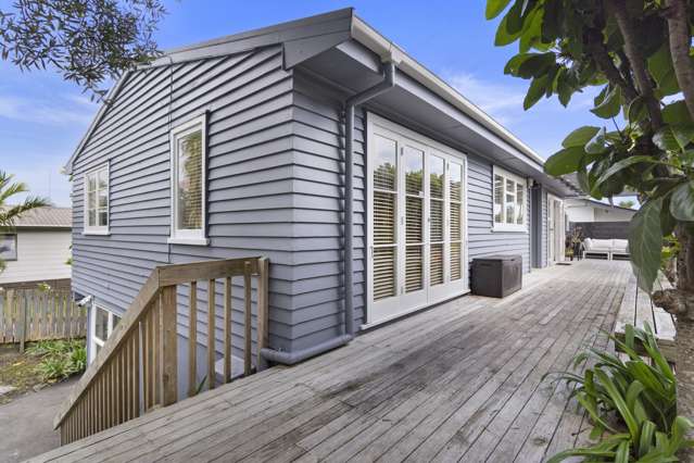 19a Henry Street Avondale_3