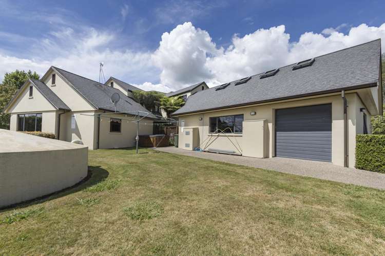 55 Peake Road Cambridge_24