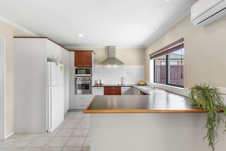 11 Franshell Crescent East Tamaki_9