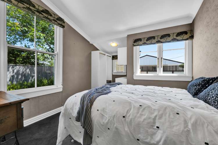 168 Carrington Street Lower Vogeltown_23