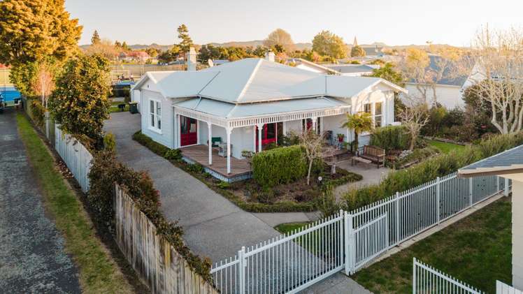 57 Goulstone Road Whakatane_25