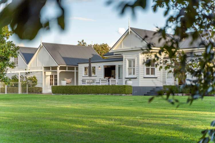 190a Ellett Road Karaka_18