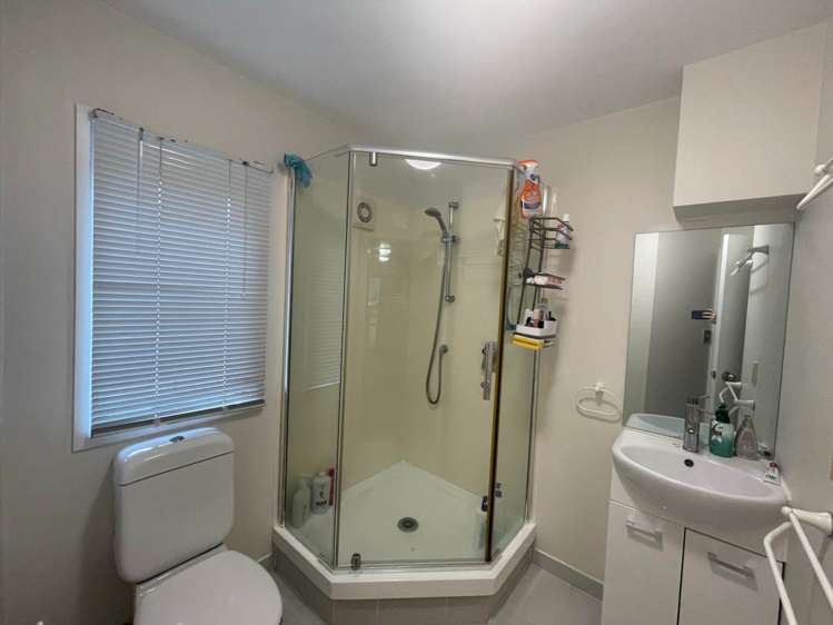 5/3 The Avenue Albany_7