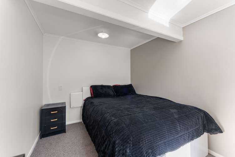 43 Wakeman Road Acacia Bay_13