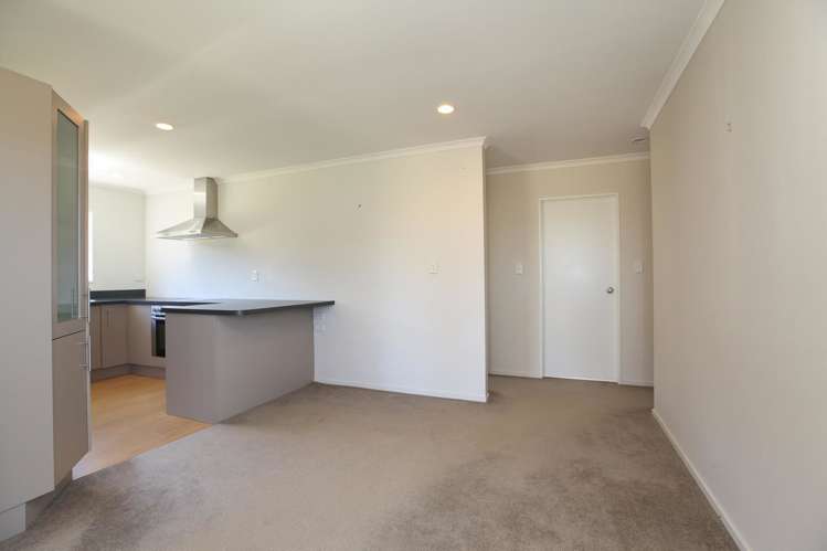 1543a Waingaro Road Glen Massey_4