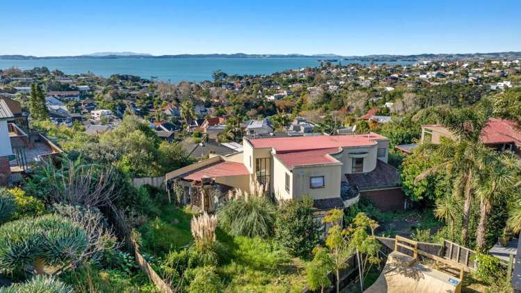 2/14 Haseler Crescent Howick_5