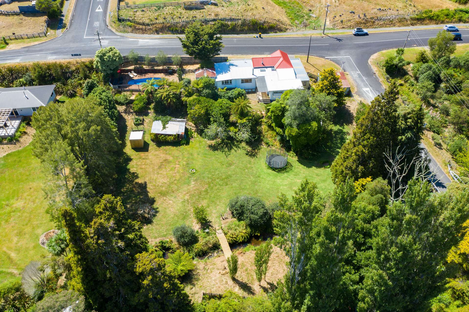 65 Savage Road Waihi_0