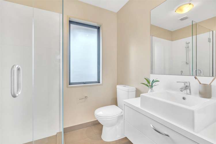 15b Burdale Street Riccarton_12