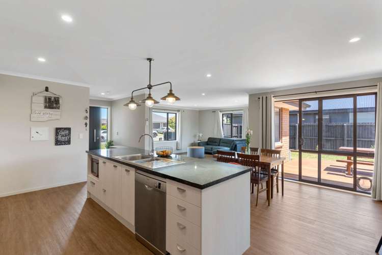 45 Seymour Drive Rolleston_5