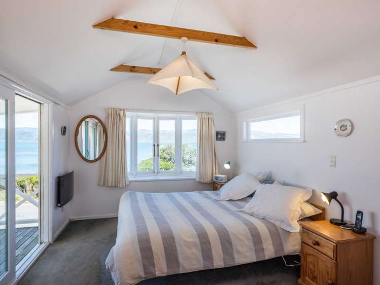 299 Karaka Bay Road Karaka Bays_10