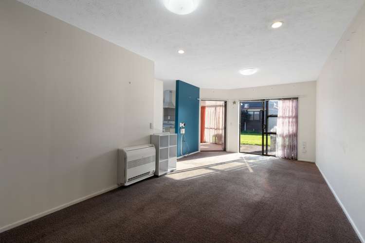 9/218 Lincoln Road Addington_5