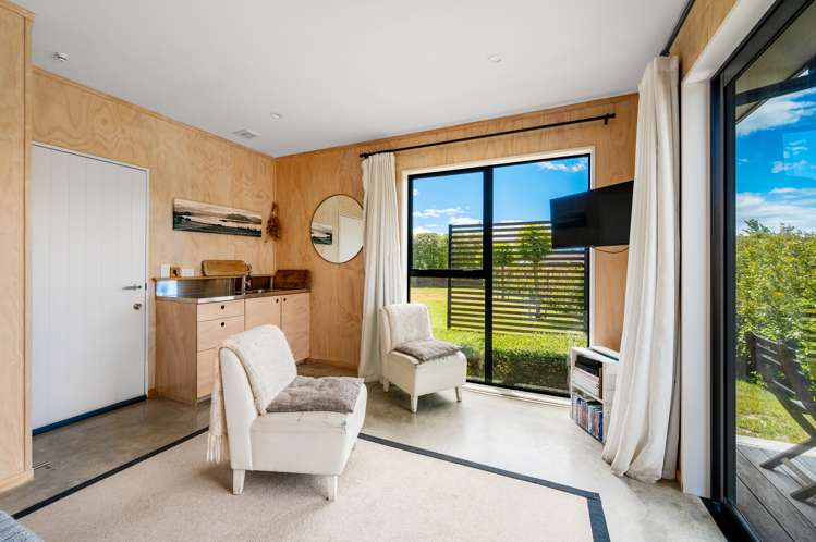 51 West Meadows Drive Wanaka_19