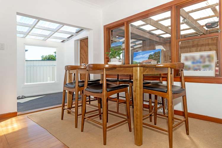 305 Kahutia Street Gisborne_12