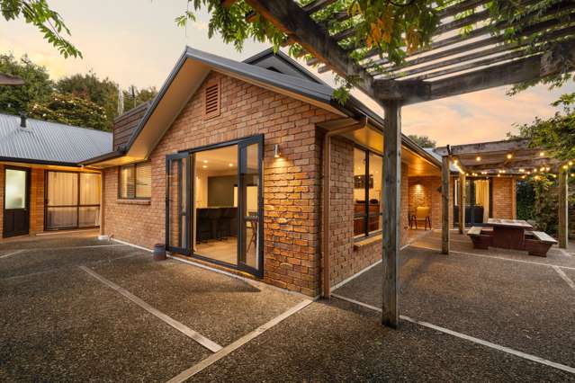 95 Leger Grove Te Awamutu_1