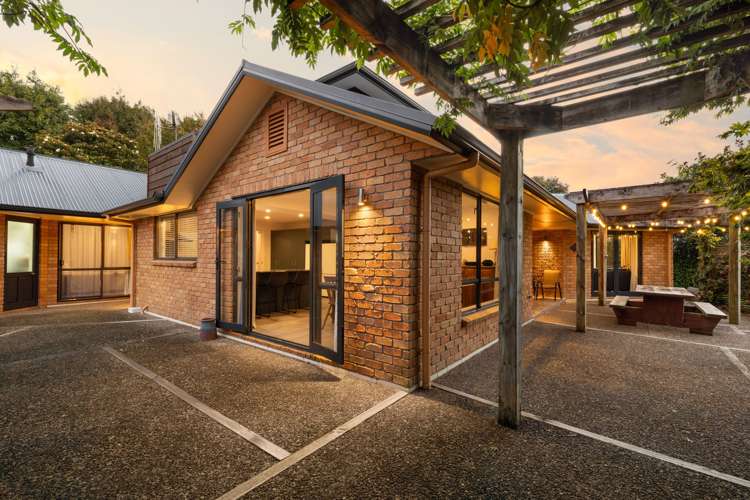 95 Leger Grove Te Awamutu_1