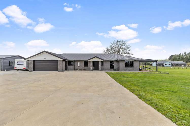 6 Mountain View Lane Putaruru_18