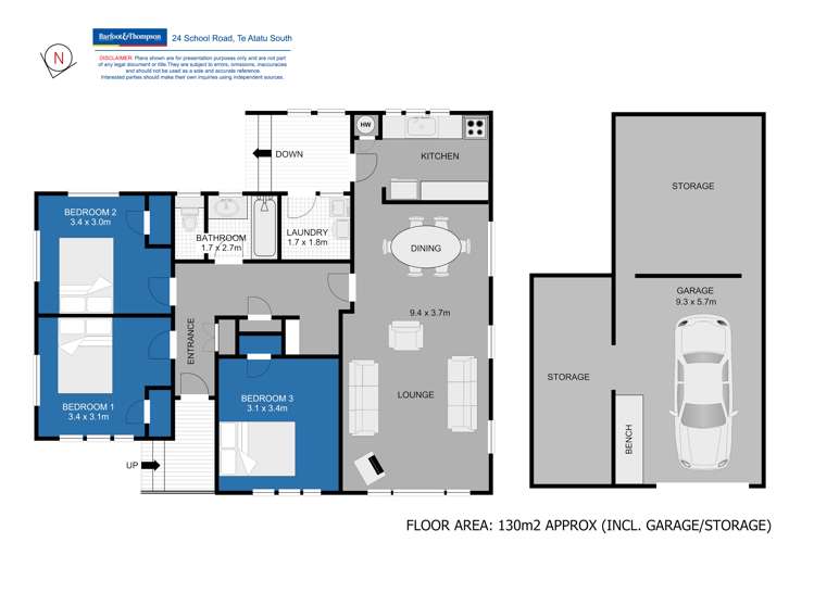 24 School Road Te Atatu South_20