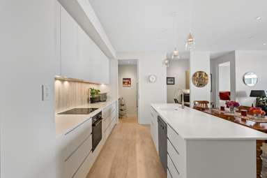 103/223A Green Lane West_4