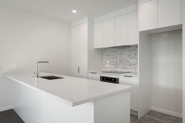 8 Lime Tuff Lane Katikati_4