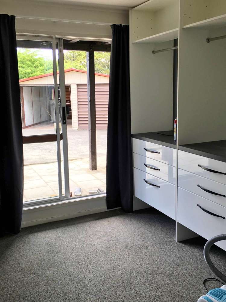 19 Mcphail Street Birkdale_13