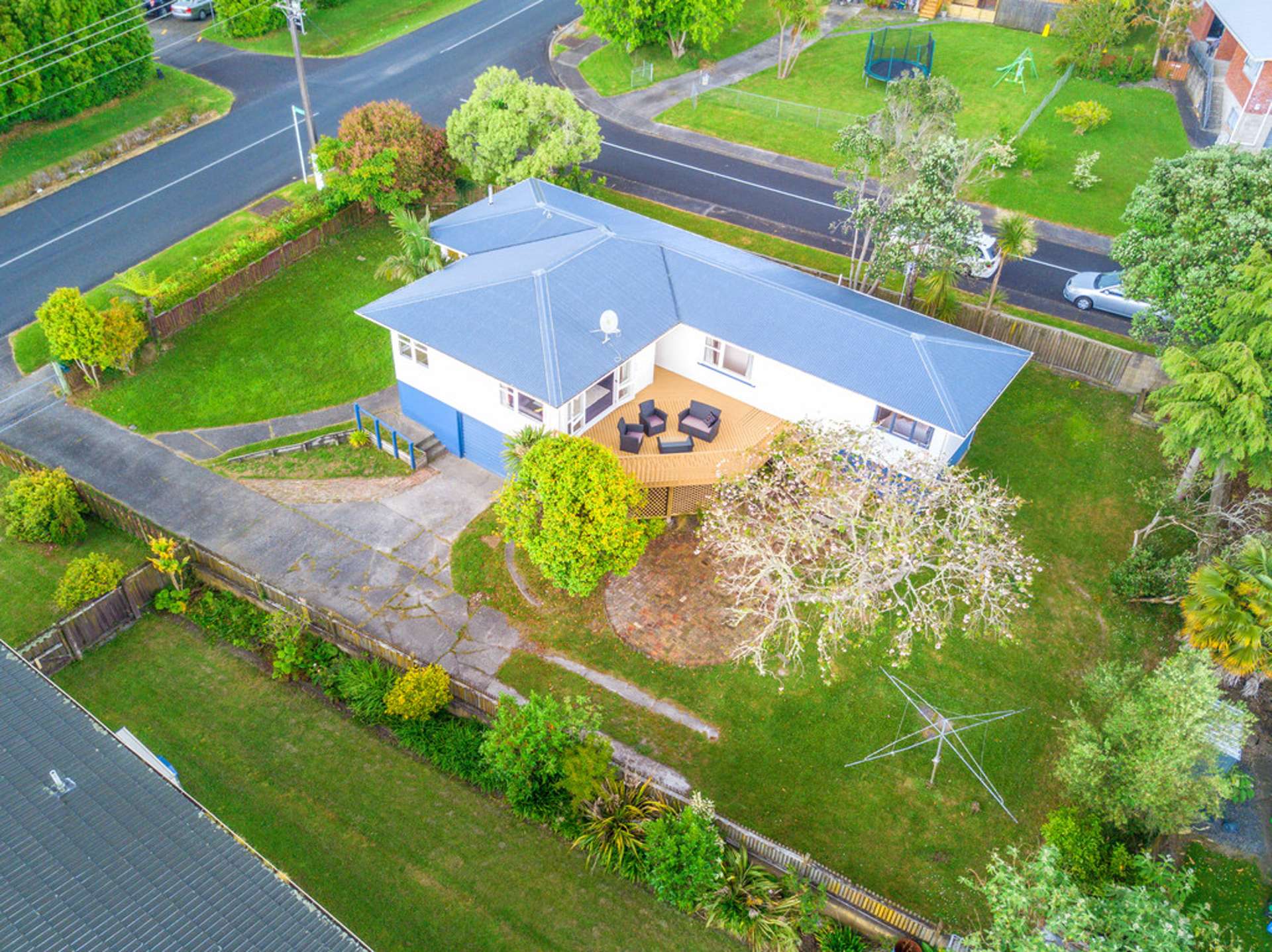 171 Metcalfe Road Ranui_0