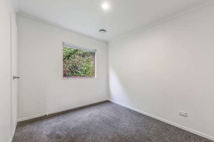 A/61 Wairau Road Picton_7