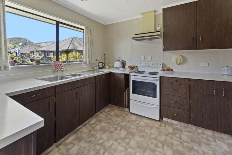 3c Shakespeare Walk The Wood_9