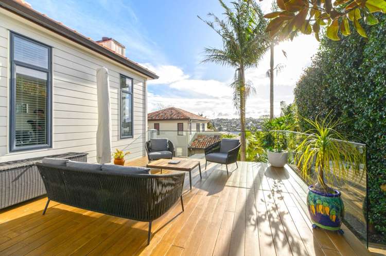 69 Kowhai Road Mairangi Bay_18