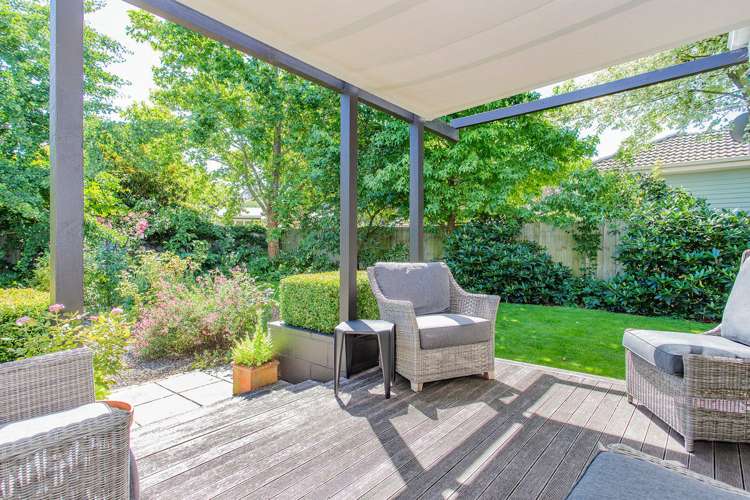 39 Colombo Street Cashmere_1