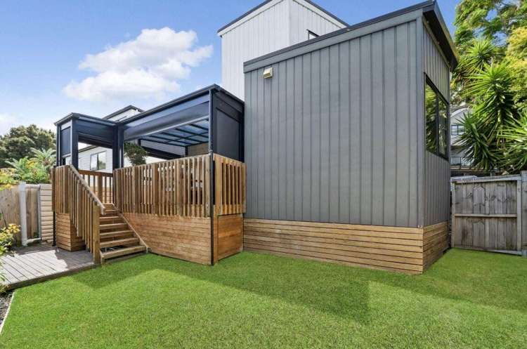 5B Hemsway Place Sunnyhills_5