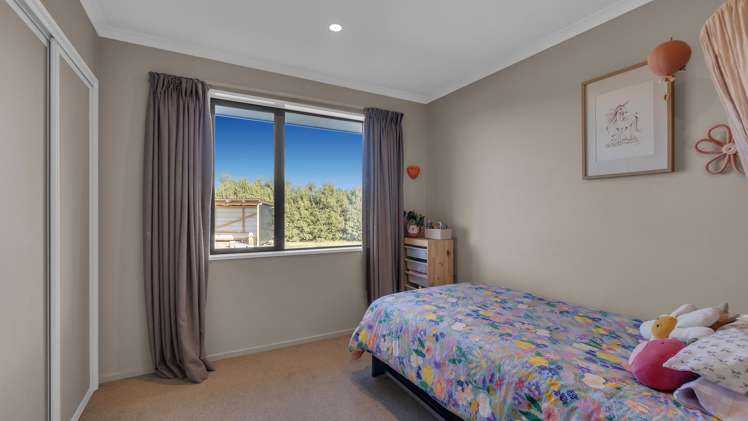 14 Braeburn Crescent Swannanoa_20