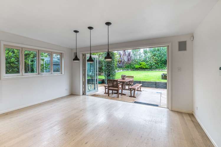 2 Counsel Terrace Mount Albert_5