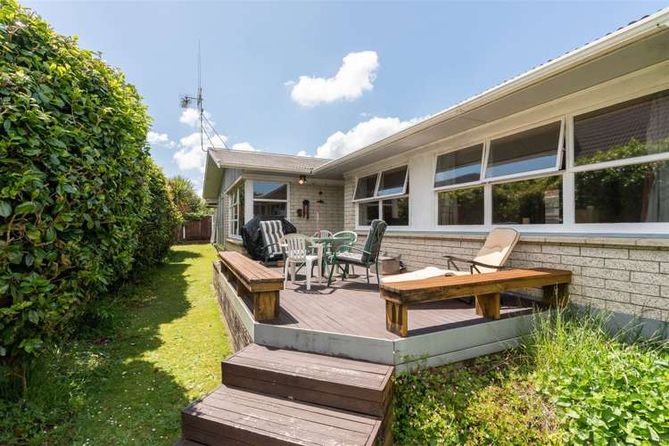 14 Lysander Place Hillcrest_14