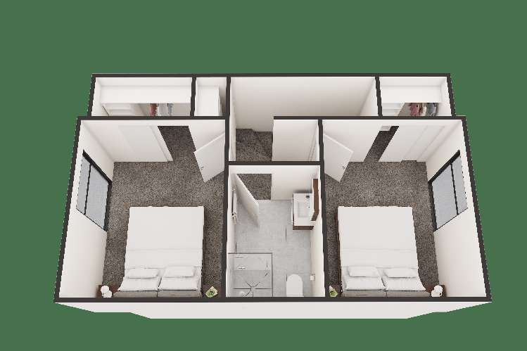 5/5 Reading Street Upper Riccarton_11