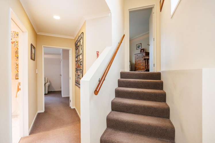 5B Hughes Avenue Hokowhitu_19