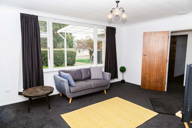 3 Thomas Street Ranfurly_8